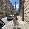 itsmejustannika