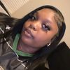 tete_shawty