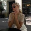 mariam_maria7