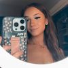 lexi.patterson