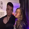 vanessaandrr