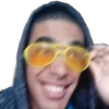 giovany220