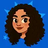 mariia4_
