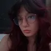 yubidubi1