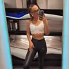 Nikoletta Pink