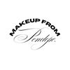 makeupfrompenelope