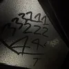 thecontentking_