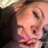 lisakistner
