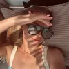 naomigeurtsen