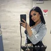belle__vitaaaa