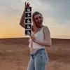 giuliagro