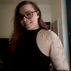 callmelaura_00