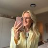 maaike722