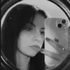 angiiexv
