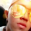 g1boy