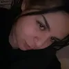 ikrmjikrm