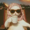 pistachioooooooo_