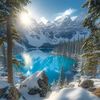 naturelover9567