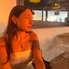 laraxcatarina