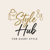 stylehub_zm