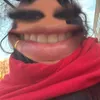 ariansaby