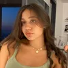 audreys__