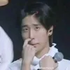 dusianwr