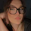 sandabitca