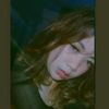 annisa_virgo
