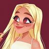 fannypotter