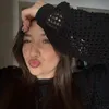 olaciura1