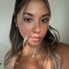 taniialarcon