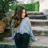 paulavg_08