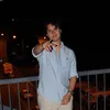 jonhplays_