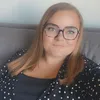 mariemlcrn