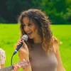 fannymandrea