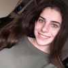 juli_bird