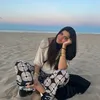 sandraaabenito