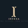 invexa__