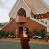 julyrubiwoo