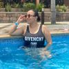 yuyissgodoy