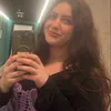 miruna_riana28
