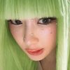 ⸜(｡˃ ᵕ ˂ )⸝♡