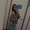 izzy.betancur
