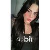 alee__.r