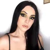letizialafata