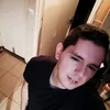 mexpayne