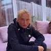 laurendorning