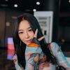 Liz Wang