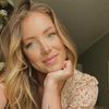 melanie_smith3